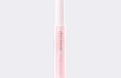 Тающий оттеночный бальзам Dasique Sakura Melting Candy Balm #Sakuranbo