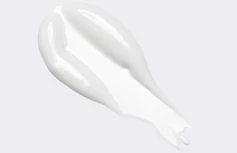 Альгинатная маска-бустер со спикулами и гиалуроновой кислотой VT Reedle Shot EX Hyaluronic Modeling Pack