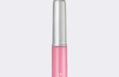 Тонкая силиконовая пальчиковая кисть для макияжа fwee Fingerlike Silicone Lip Brush SLIM