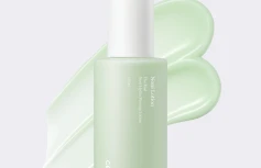 Увлажняющий крем-лосьон для лица с экстрактом нони Celimax The Real Noni Hydra Firming Lotion