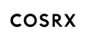 COSRX COSRX