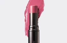 Мультифункциональный стик для макияжа в розовом оттенке Ma:nyo Factory No Mercy Spell Mood Stick 02 Roopink Telcham