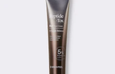 Разглаживающий пептидный крем для век MEDI-PEEL Peptide Bor Tox Eye Cream