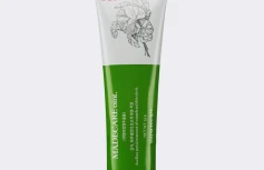 Заживляющий бальзам с экстрактом центеллы Papa Recipe Madecare Ointment