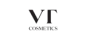 VT VT