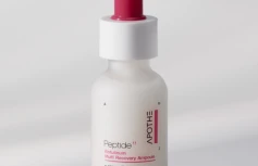 Восстанавливающая пептидная ампула для лица APOTHE Peptide 11 Botulinum Multi Recovery Ampoule