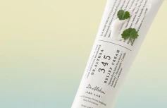 Восстанавливающий крем для лица с ниацинамидом Dr.Althea 345 Relief Cream