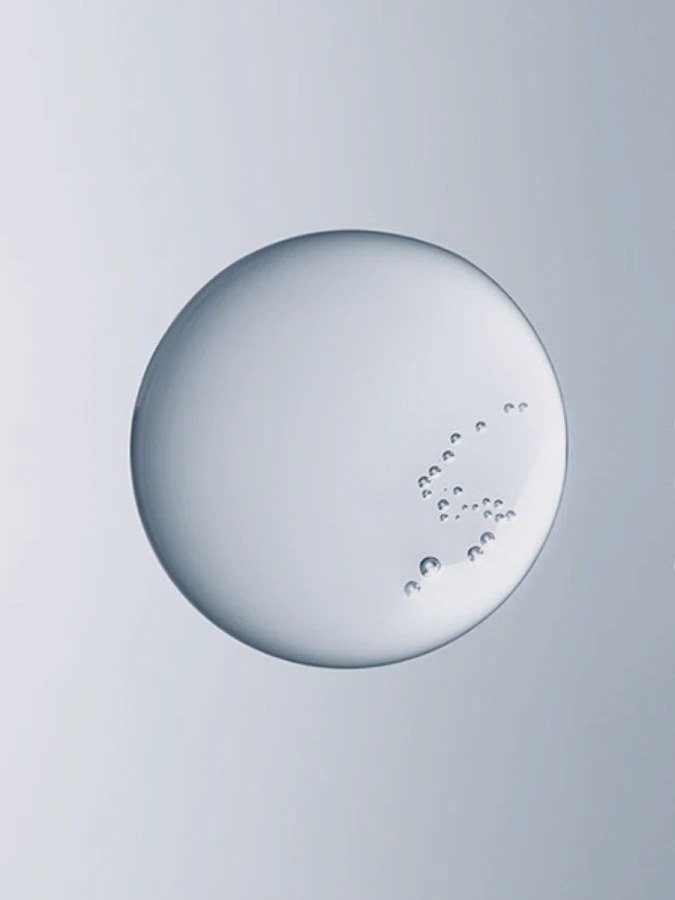 Увлажняющий тонер с гиалуроновой кислотой Ma:nyo Factory Hyaluronic Acid Toner