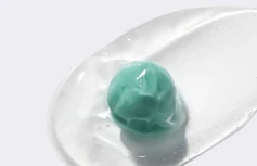 Глубокоувлажняющий капсульный крем для лица с ПДРН VT PDRN Capsule Cream 100