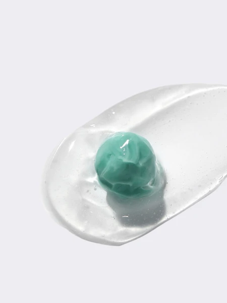 Глубокоувлажняющий капсульный крем для лица с ПДРН VT PDRN Capsule Cream 100