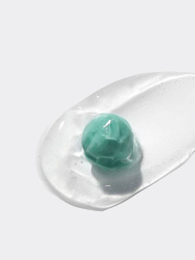 Глубокоувлажняющий капсульный крем для лица с ПДРН VT PDRN Capsule Cream 100