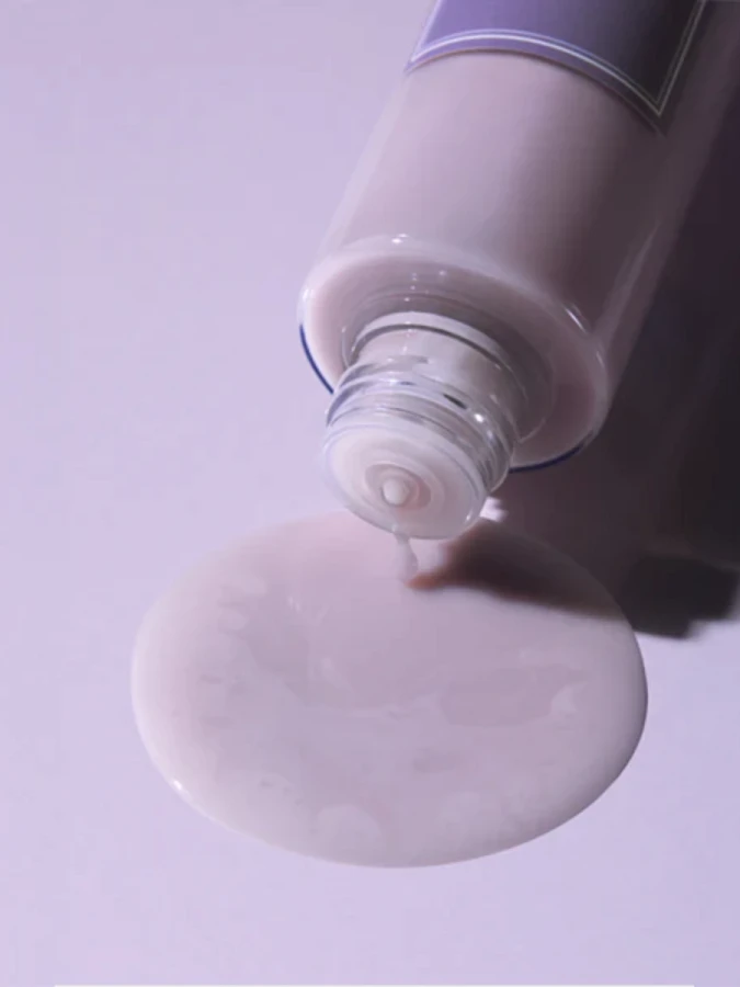 Двухфазный успокаивающий тонер с экстрактом черного риса I'm from Black Rice Toner