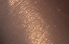 Оттеночный хайлайтер fwee Glitz Stone Highlighter HL05 Lucky Clover