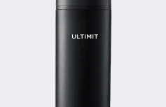 Солнцезащитный лосьон с растительными экстрактами Ma:nyo Factory Ultimit All-In-One Sun Lotion SPF50+ PA++++