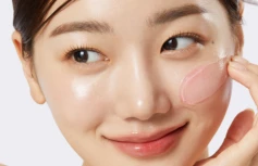 МАКСИ Увлажняющий крем-желе с коллагеном Medicube Collagen Jelly Cream