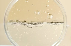 Двухфазное средство для снятия макияжа Frudia Re:proust Essential Deep Clean Lip & Eye