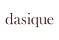 Dasique Dasique