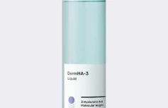 Интенсивно увлажняющий тонер с гиалуроновой кислотой Purito DermHA-3 Liquid