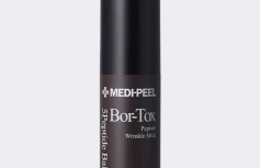 Мультифункциональный разглаживающий лифтинг-стик с пептидами MEDI-PEEL Bor-Tox Peptide Wrinkle Stick