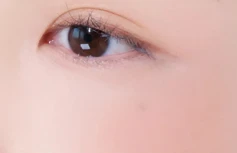 Двойные мягкие румяна с муссовой текстурой fwee Mellow Dual Blush RS02 Humming Talk