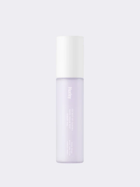 Увлажняющий крем-мист для рук с травяным ароматом Huxley Sunset Fog Hand Cream Mist Увлажняющий крем-мист для рук с травяным ароматом Huxley Sunset Fog Hand Cream Mist