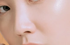 Хайлайтер для лица ESTHETIC HOUSE DECORATIVE A.Blending Iluminating Highliter 01 Whipped Cream