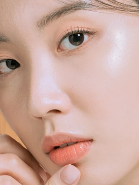 Хайлайтер для лица ESTHETIC HOUSE DECORATIVE A.Blending Iluminating Highliter 01 Whipped Cream