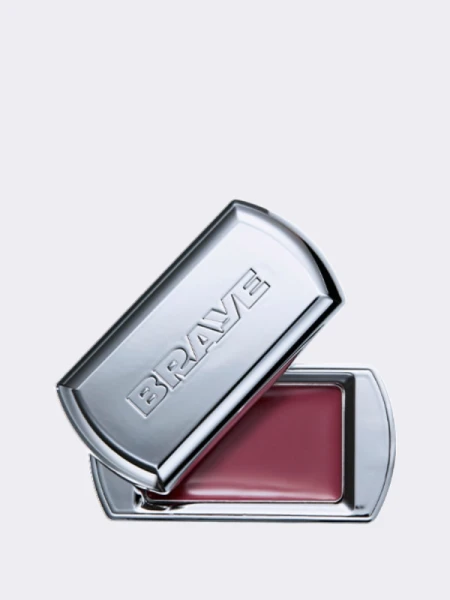 Многофункциональный оттеночный бальзам-слайдер для губ BRAYE Lipsleek 06 Plucky Многофункциональный оттеночный бальзам-слайдер для губ BRAYE Lipsleek 06 Plucky