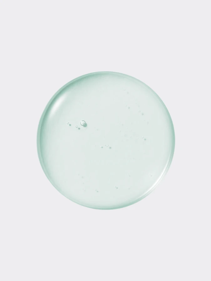 Успокаивающая сыворотка для лица SKIN&LAB Tricicabarrier Calming Ampoule