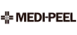 MEDI-PEEL MEDI-PEEL