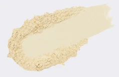 Рассыпчатая пудра для лица HOLIKA HOLIKA Naked Face Feather Fit Finish Powder