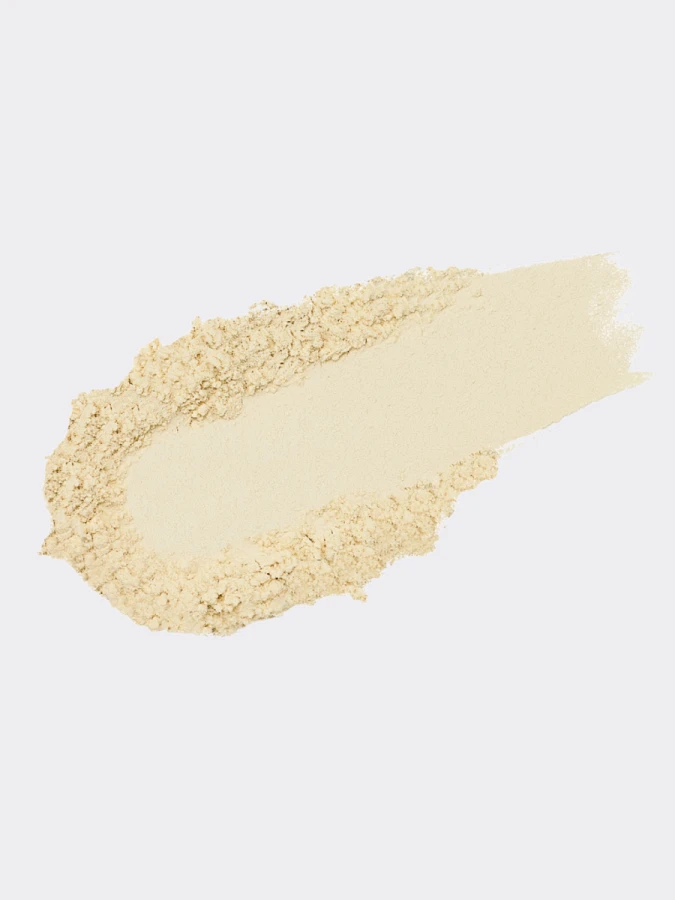 Рассыпчатая пудра для лица HOLIKA HOLIKA Naked Face Feather Fit Finish Powder