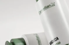 Смягчающая энзимная пудра с ферментами Centellian24 Madeca Enzyme Cleansing Powder