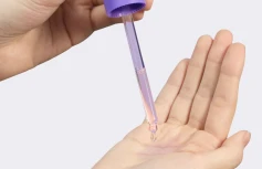 Глубокоувлажняющая сыворотка для лица SKIN&LAB Barrierderm Ringer Ampoule