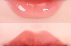 Глянцевый тинт для губ AMUSE Dew Tint 11 Boksoonga