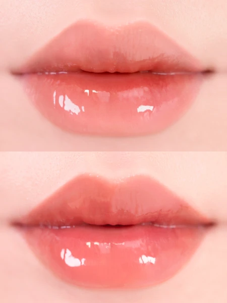 Глянцевый тинт для губ AMUSE Dew Tint 11 Boksoonga Глянцевый тинт для губ AMUSE Dew Tint 11 Boksoonga