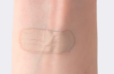 Освежающий ВВ крем Holika Holika Petit BB Cream Aqua