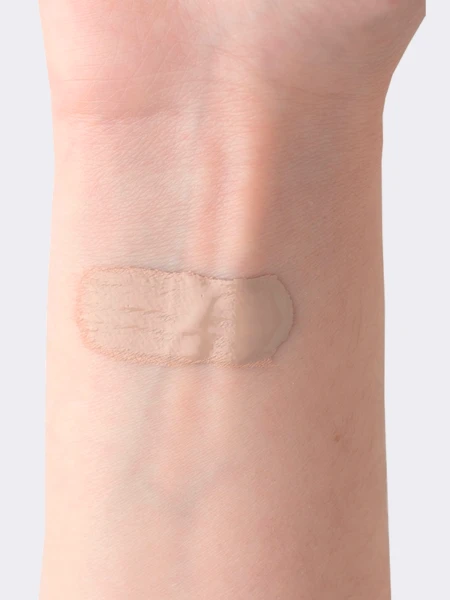 Освежающий ВВ крем Holika Holika Petit BB Cream Aqua