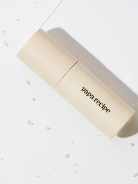 Восстанавливающая сыворотка для губ с растительными экстрактами Papa Recipe Blemish Lip Serum Восстанавливающая сыворотка для губ с растительными экстрактами Papa Recipe Blemish Lip Serum