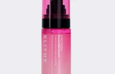 Многофункциональный мист-серум Blithe Inbetween Aurora Mist Serum