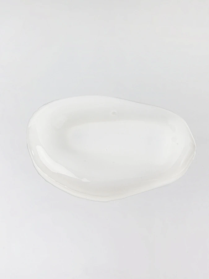 Восстанавливающая эссенция-тонер с авокадо FRUDIA Avocado Relief Essence Toner