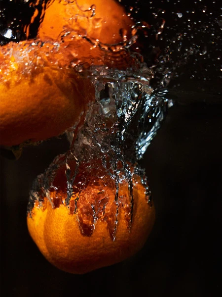 Питательный кондиционер с витамином В5 и биотином Aromatica B5+Biotin Fortifying Conditioner