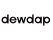dewdap