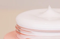 Восстанавливающий крем с пробиотиками и керамидами NEOGEN Probiotics Relief Cream