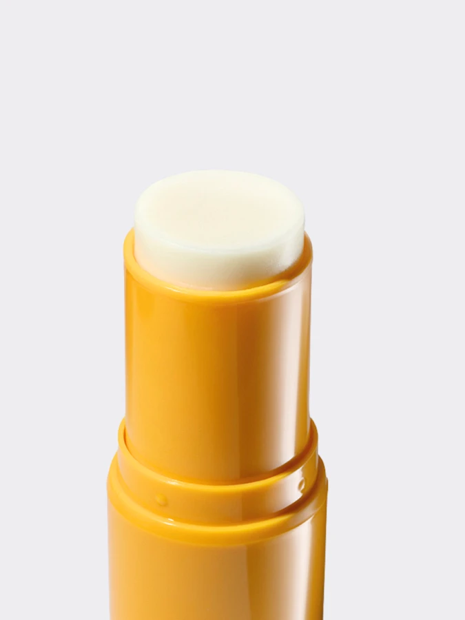 Матирующий солнцезащитный стик с растительными экстрактами MENOMOSO All Day Matte Sun Stick SPF50+ PA++++