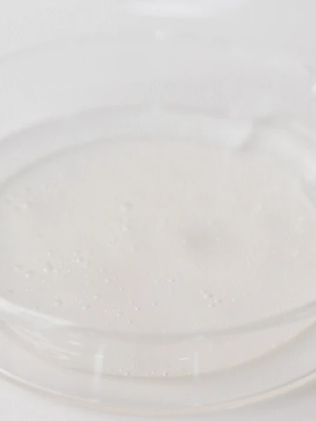 Антивозрастной тонер с коллагеном и витамином Е MEDI-PEEL Derma Maison Time Wrinkle Toner