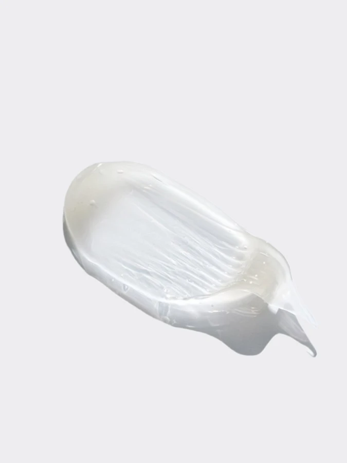 Питательная сыворотка для сияния кожи лица с медовыми экстрактами  I'm From Honey Serum