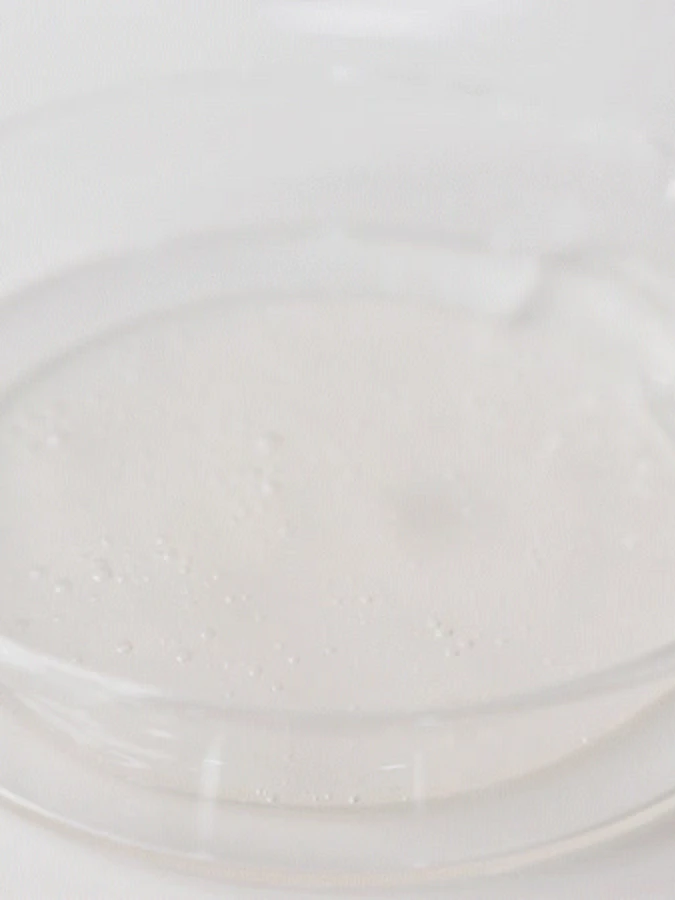 Антивозрастной тонер с коллагеном и витамином Е MEDI-PEEL Derma Maison Time Wrinkle Toner