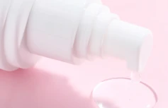 Отшелушивающая эссенция на основе РНА кислот TIAM AC Fighting PHA 12 Purifying Liquid