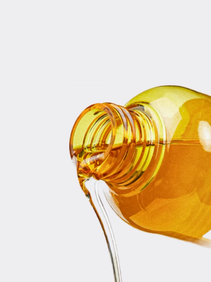 Набор гидрофильных масел Ma:nyo Pure + Herb Cleansing Oil Set